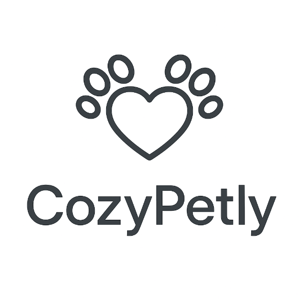 CozyPetly